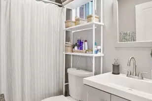 931-33 21st St, San Diego, CA 92102 - Photo 17