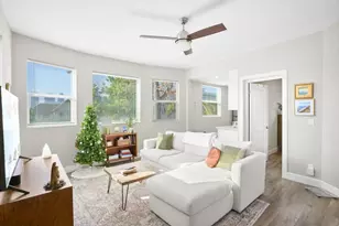 931-33 21st St, San Diego, CA 92102 - Photo 3