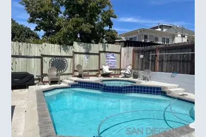  931-33 21st St, San Diego, CA 92102 - Photo 43