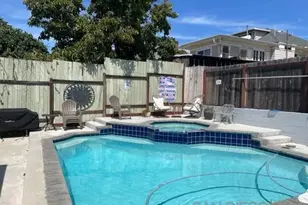 931-33 21st St, San Diego, CA 92102 - Photo 43