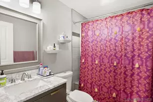 931-33 21st St, San Diego, CA 92102 - Photo 39