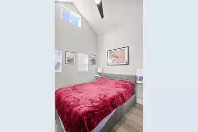  931-33 21st St, San Diego, CA 92102 - Photo 15
