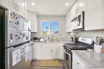  931-33 21st St, San Diego, CA 92102 - Photo 37