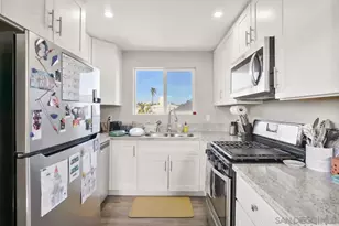 931-33 21st St, San Diego, CA 92102 - Photo 37