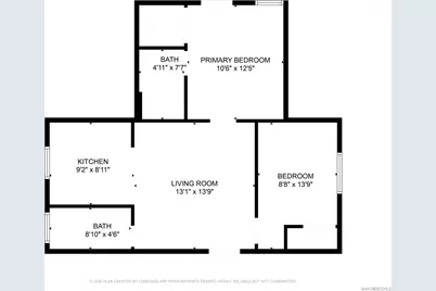  931-33 21st St, San Diego, CA 92102 - Photo 19