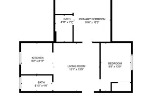 931-33 21st St, San Diego, CA 92102 - Photo 19