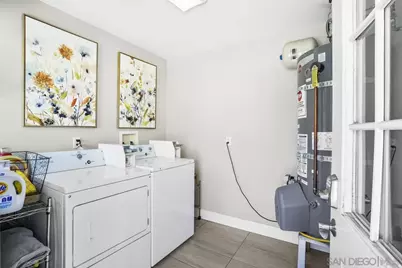  931-33 21st St, San Diego, CA 92102 - Photo 31