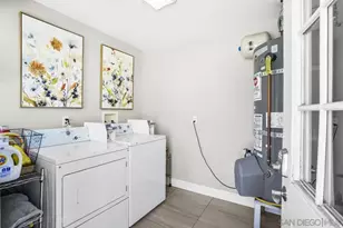 931-33 21st St, San Diego, CA 92102 - Photo 31