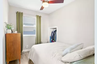  931-33 21st St, San Diego, CA 92102 - Photo 7
