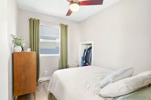 931-33 21st St, San Diego, CA 92102 - Photo 7