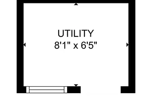 931-33 21st St, San Diego, CA 92102 - Photo 47