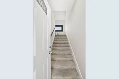  931-33 21st St, San Diego, CA 92102 - Photo 33