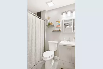  931-33 21st St, San Diego, CA 92102 - Photo 27