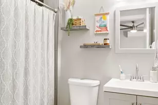 931-33 21st St, San Diego, CA 92102 - Photo 27