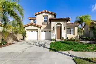1217 Wolfs Hill Rd, Chula Vista, CA 91913 - Photo 1