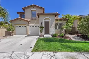 1217 Wolfs Hill Rd, Chula Vista, CA 91913 - Photo 1