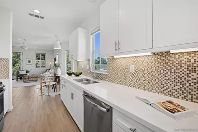  4416 Palm Ave #12, La Mesa, CA 91941 - Photo 9