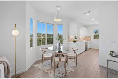  4416 Palm Ave #12, La Mesa, CA 91941 - Photo 7