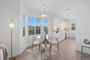 4416 Palm Ave, La Mesa, CA 91941 - Photo 7