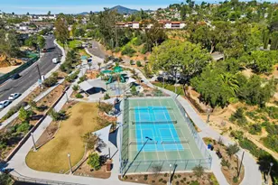 4416 Palm Ave, La Mesa, CA 91941 - Photo 23