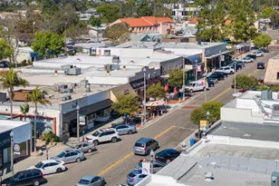 4416 Palm Ave, La Mesa, CA 91941 - Photo 25