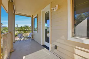 4416 Palm Ave, La Mesa, CA 91941 - Photo 13