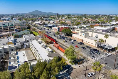  4416 Palm Ave #12, La Mesa, CA 91941 - Photo 27