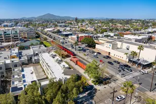 4416 Palm Ave, La Mesa, CA 91941 - Photo 27