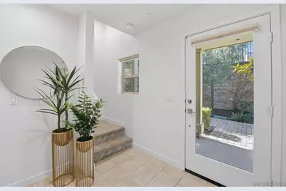  4416 Palm Ave #12, La Mesa, CA 91941 - Photo 3