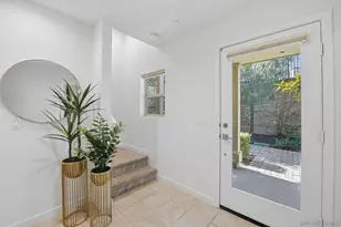 4416 Palm Ave, La Mesa, CA 91941 - Photo 3