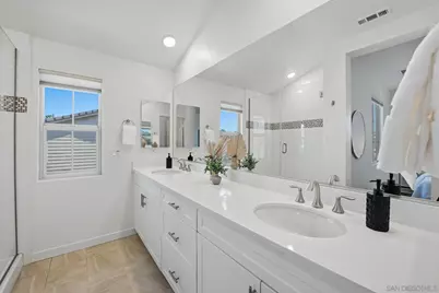  4416 Palm Ave #12, La Mesa, CA 91941 - Photo 17