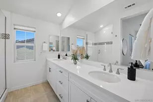 4416 Palm Ave, La Mesa, CA 91941 - Photo 17