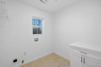  4416 Palm Ave #12, La Mesa, CA 91941 - Photo 21