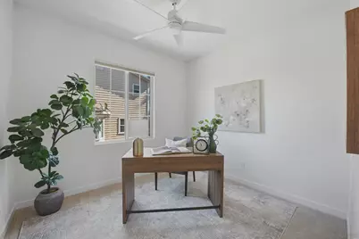  4416 Palm Ave #12, La Mesa, CA 91941 - Photo 11