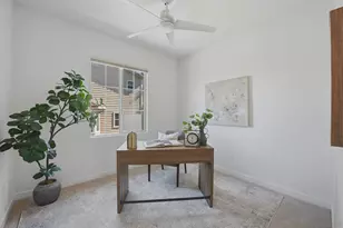 4416 Palm Ave, La Mesa, CA 91941 - Photo 11