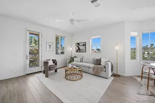 4416 Palm Ave, La Mesa, CA 91941 - Photo 5