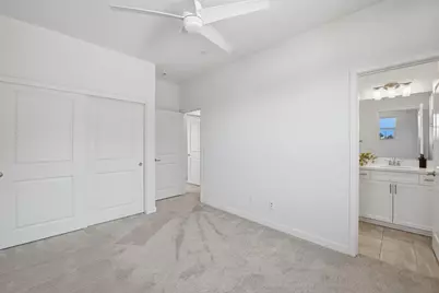  4416 Palm Ave #12, La Mesa, CA 91941 - Photo 19