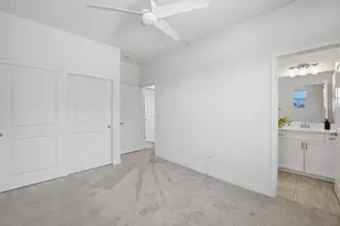 4416 Palm Ave, La Mesa, CA 91941 - Photo 19