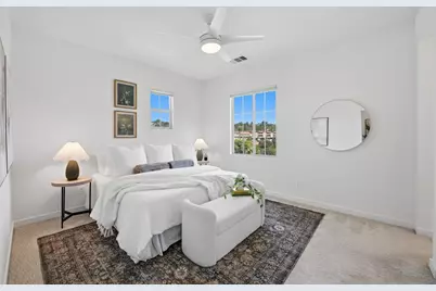  4416 Palm Ave #12, La Mesa, CA 91941 - Photo 15