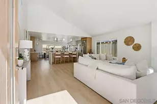 282 Sharp Pl, Encinitas, CA 92024 - Photo 5