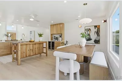  282 Sharp Place, Encinitas, CA 92024 - Photo 17