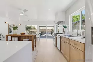 282 Sharp Pl, Encinitas, CA 92024 - Photo 13