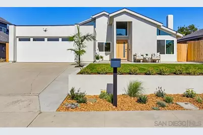  282 Sharp Place, Encinitas, CA 92024 - Photo 1