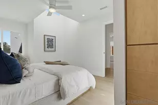 282 Sharp Pl, Encinitas, CA 92024 - Photo 29