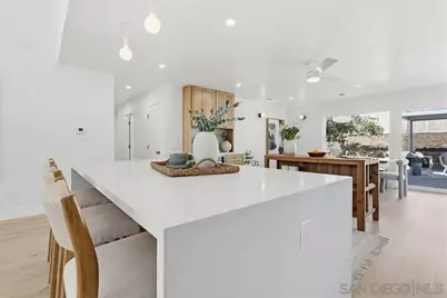  282 Sharp Place, Encinitas, CA 92024 - Photo 11