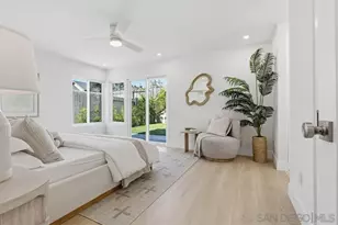282 Sharp Pl, Encinitas, CA 92024 - Photo 21