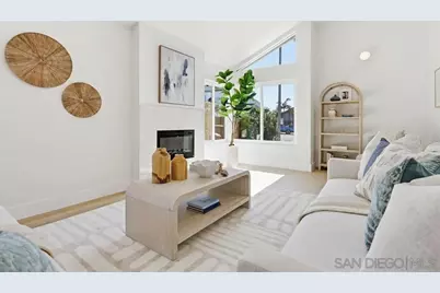  282 Sharp Place, Encinitas, CA 92024 - Photo 7