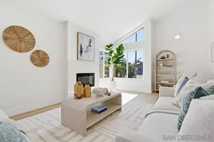 282 Sharp Pl, Encinitas, CA 92024 - Photo 7