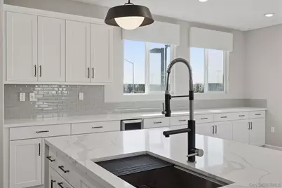  1939 Minimalist Ln, Chula Vista, CA 91915 - Photo 13