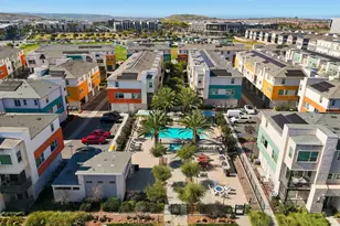 1939 Minimalist Ln, Chula Vista, CA 91915 - Photo 47